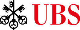 UBS