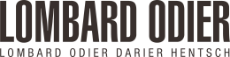 Lombard Odier