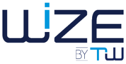 Wize by TeamWork